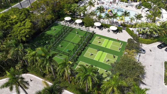 JW-Marriott-Miami-Turnberry-Resort-Spa-USA-3-Florida-court1.jpg