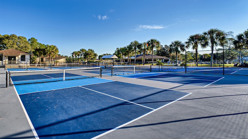 St-James-Bay-Golf-Pickleball-Resort-USA-8-Florida-court3.jpg