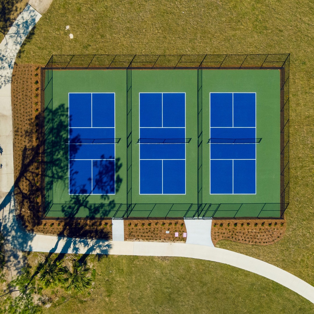 Evermore-Orlando-Resort-USA-3-Florida-court1.jpg