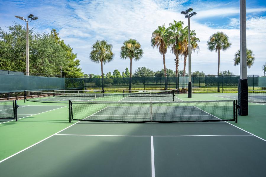 Rosen-Shingle-Creek-Universal-Blvd-USA-4-Florida-court2.jpg