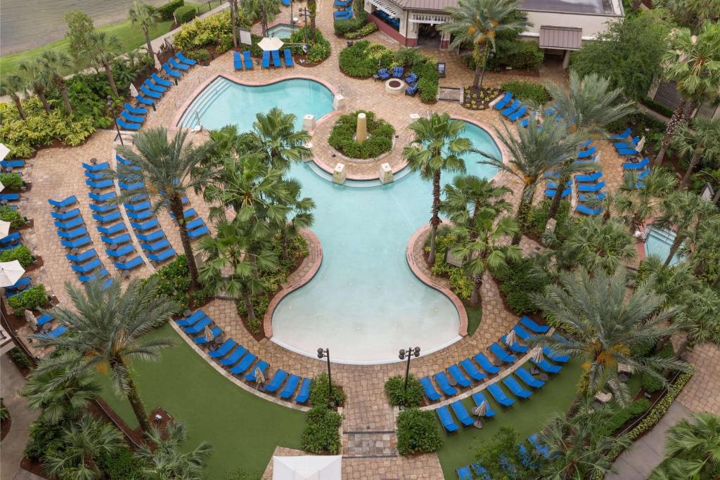 Wyndham-Grand-Orlando-Resort-Bonnet-Creek-USA-1-Florida-property2.jpg