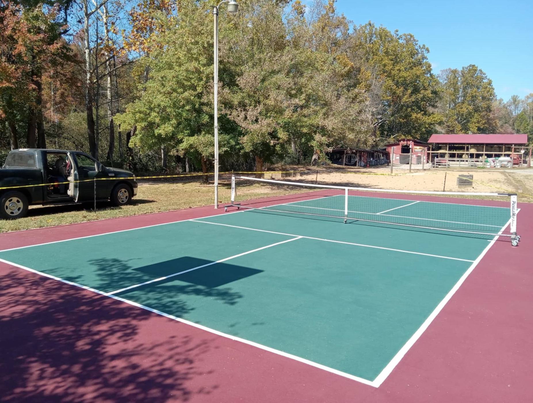 Forrest-Hills-Mountain-Resort-USA-1-Georgia-court1.jpg