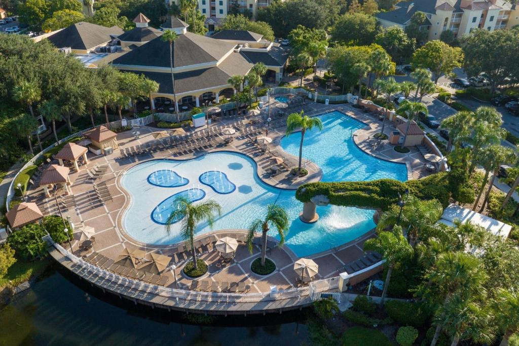 Sheraton-Vistana-Resort-Villas,-Lake-Buena-Vista-Orlando-USA-2-Florida-property2.jpg