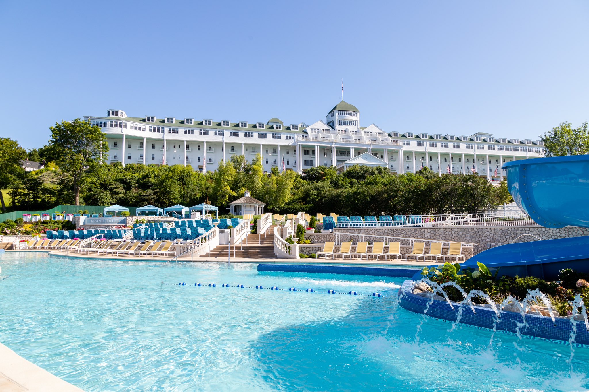 Grand-Hotel-USA-2-Michigan-property2.jpg