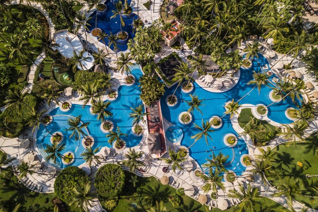 The-Westin-Resort-Spa,-Puerto-Vallarta-Mexico-1-Puerto-Vallarta-property1.jpg