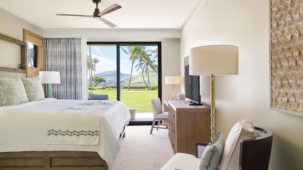 Timbers-Kauai-Ocean-Club-Residences-USA-3-Hawaii-property2.jpg