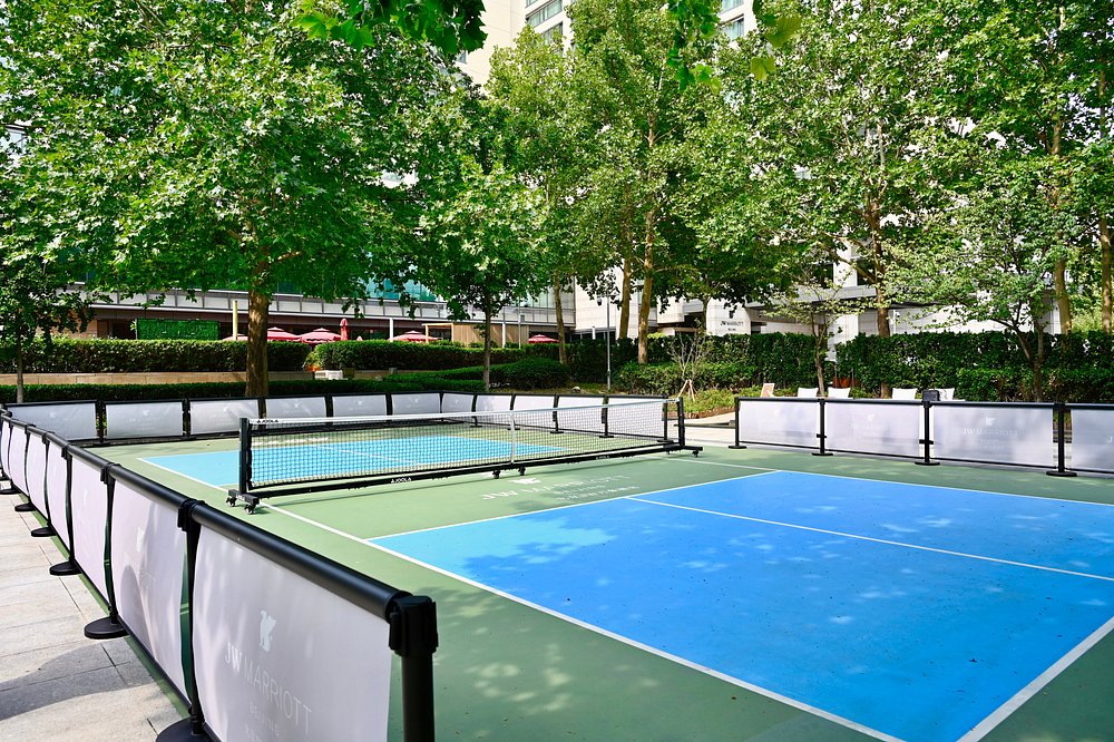 JW-Marriott-Hotel-Beijing-China-1-Beijing-court3.jpg