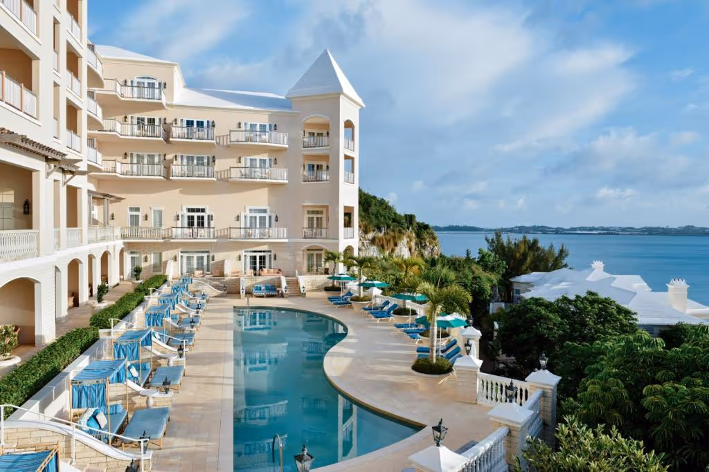 RosewoodBermuda-Bermuda-2-Hamilton Parish-property1.jpeg
