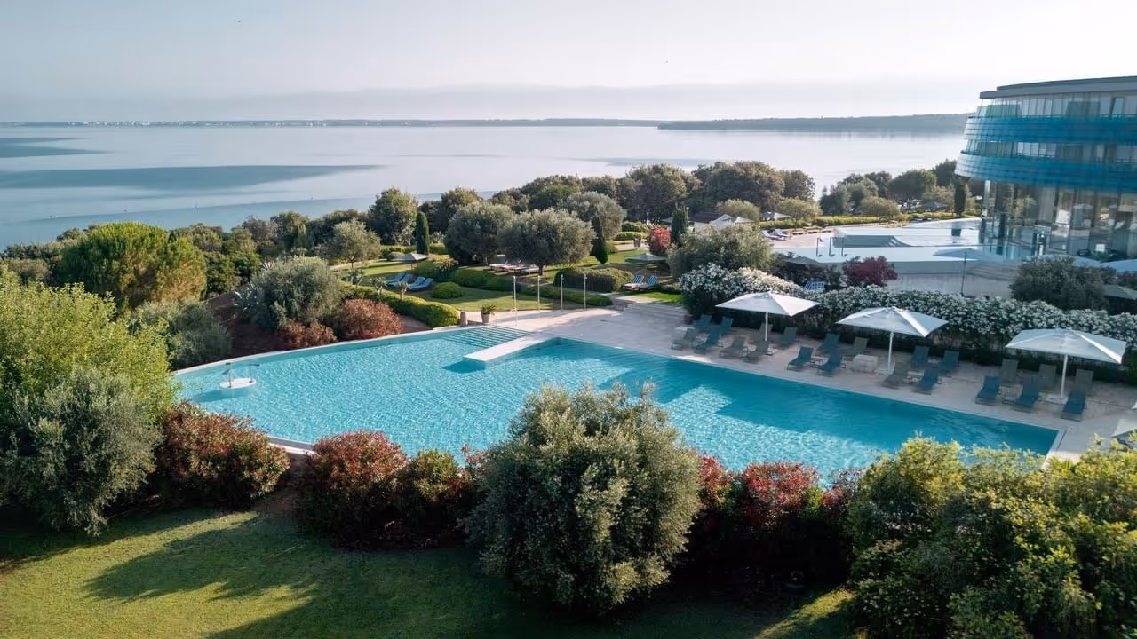 FalkensteinerResortPuntaSkala-Croatia-2-Petrcane-property2.jpg