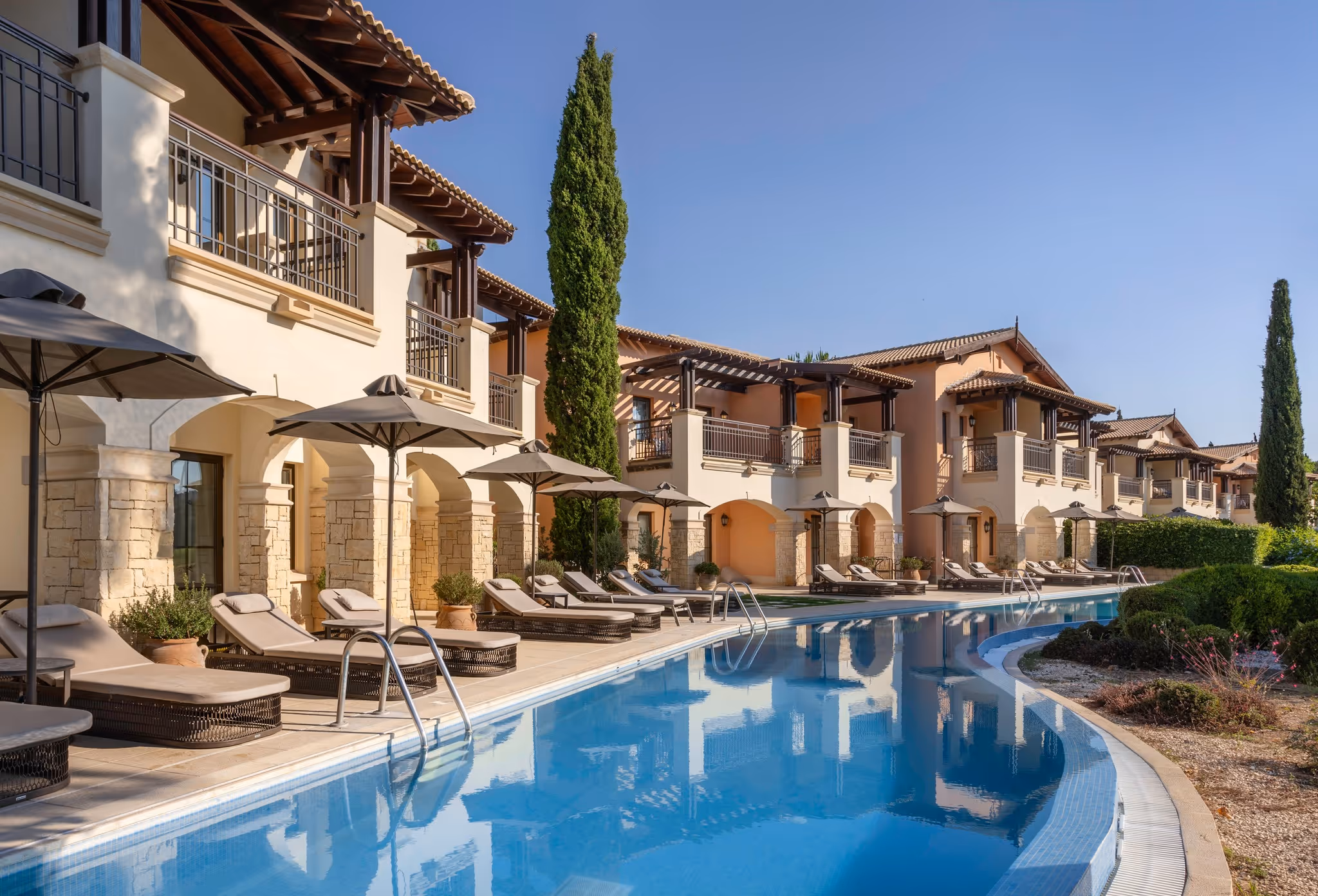 AphroditeHills-Cyprus-2-Kouklia-property2.jpg