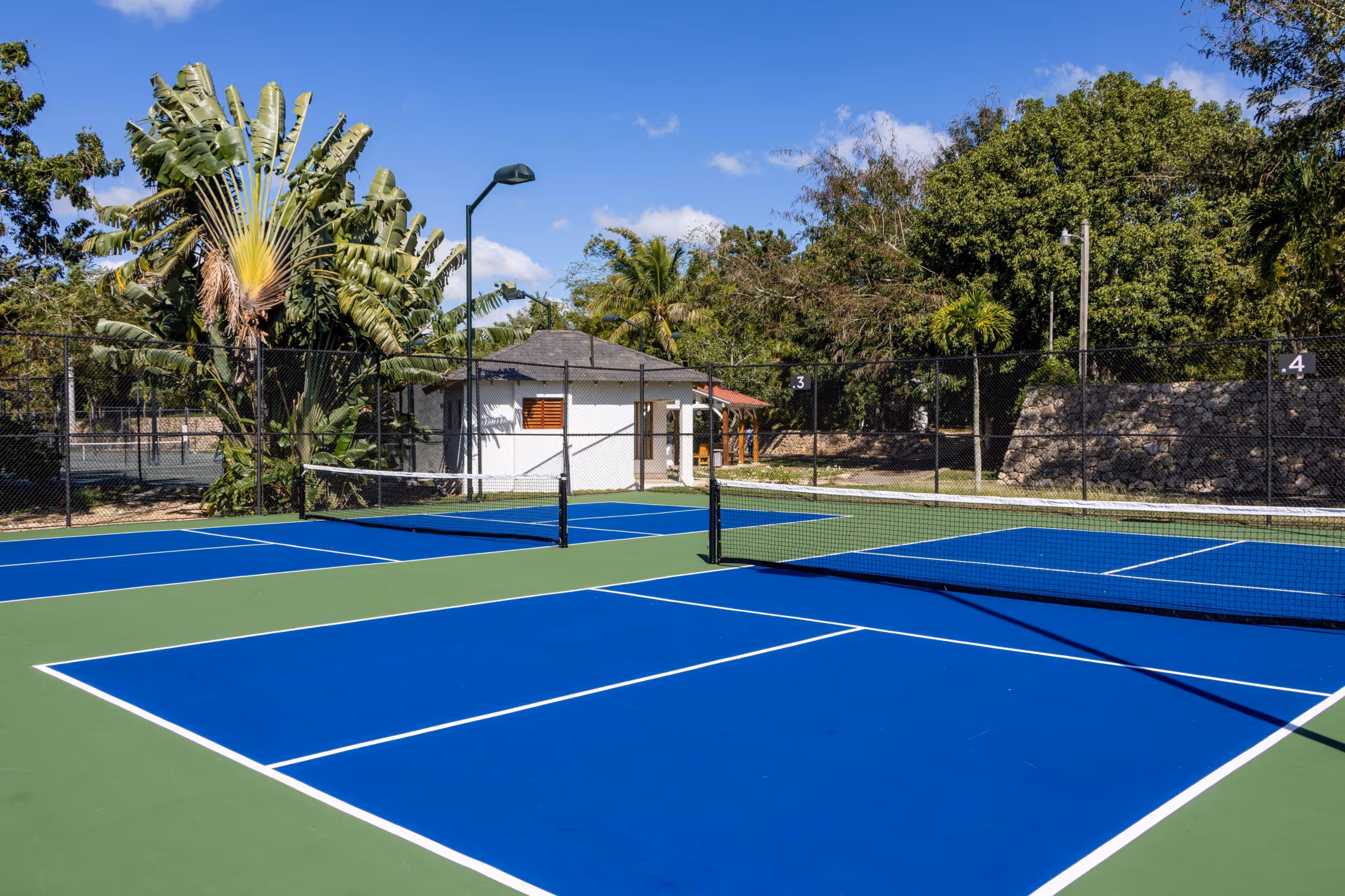 Casa-de-Campo-Resort-Villas-Dominican-Republic-4-La-Romana-court1.jpg