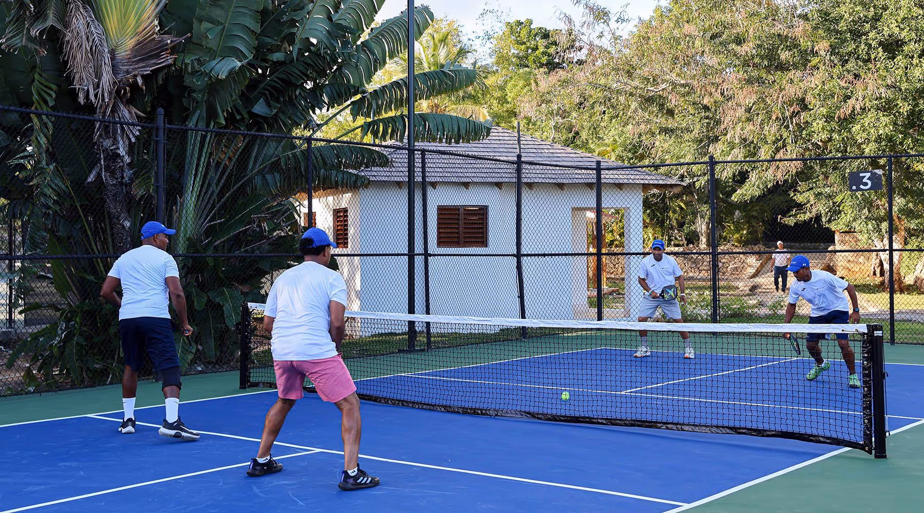 Casa-de-Campo-Resort-Villas-Dominican-Republic-4-La-Romana-court2.jpg