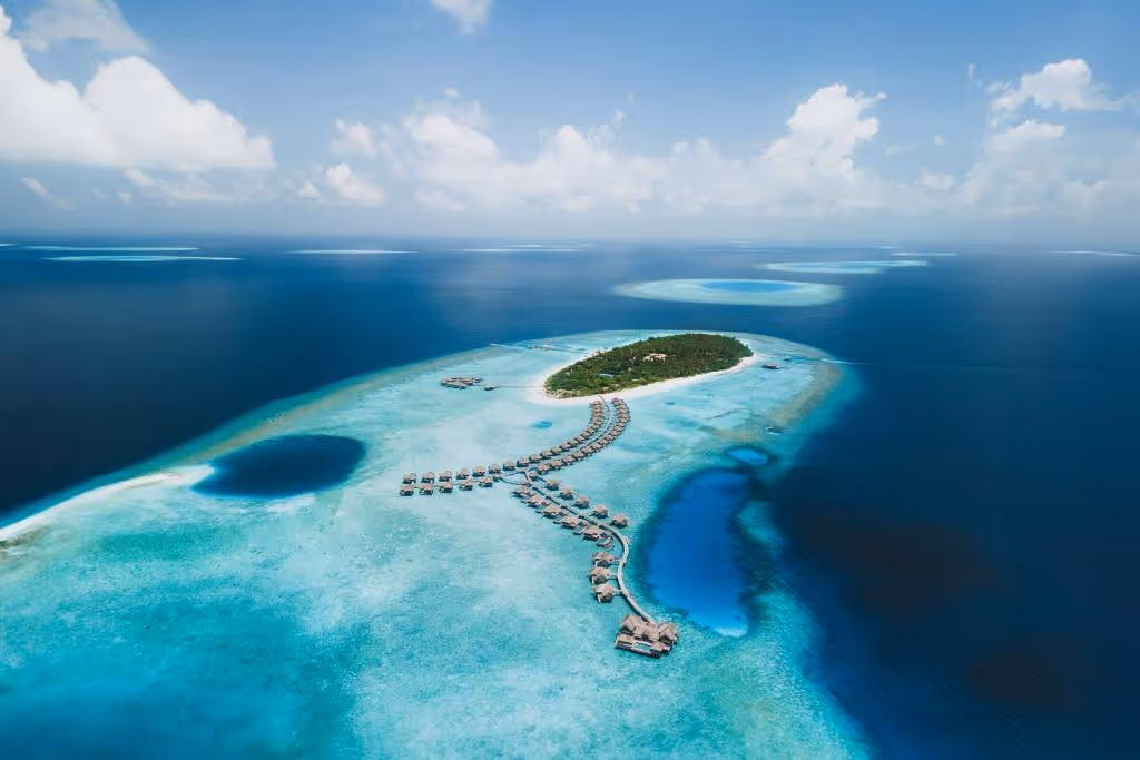 Vakkaru-Maldives-Maldives-0-Baa-Atoll-property1.jpg