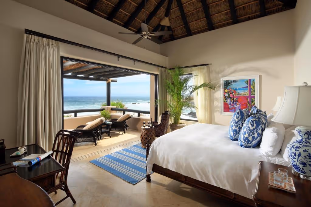 Esperanza,-Auberge-Collection-Mexico-3-Cabo-San-Lucas-property2.jpg