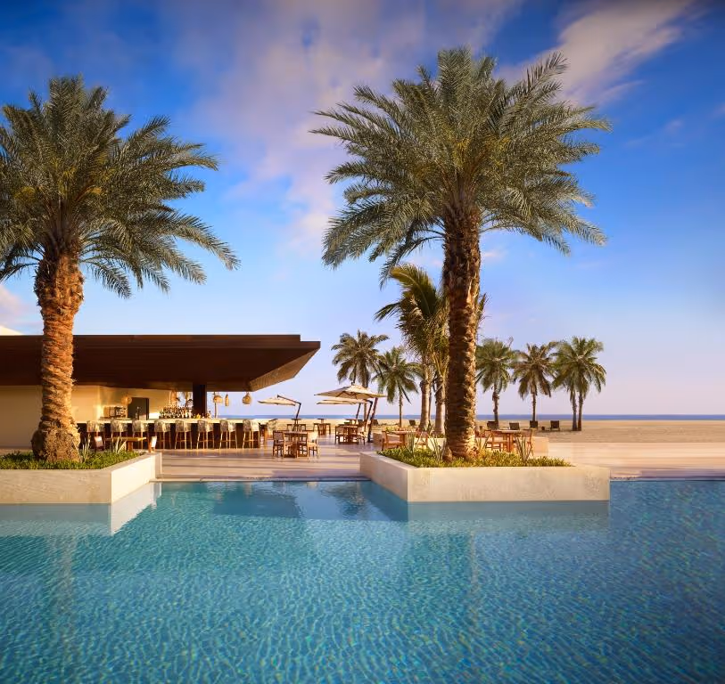 Nobu-Hotel-Los-Cabos-Mexico-1-Cabo-San-Lucas-property2.jpg