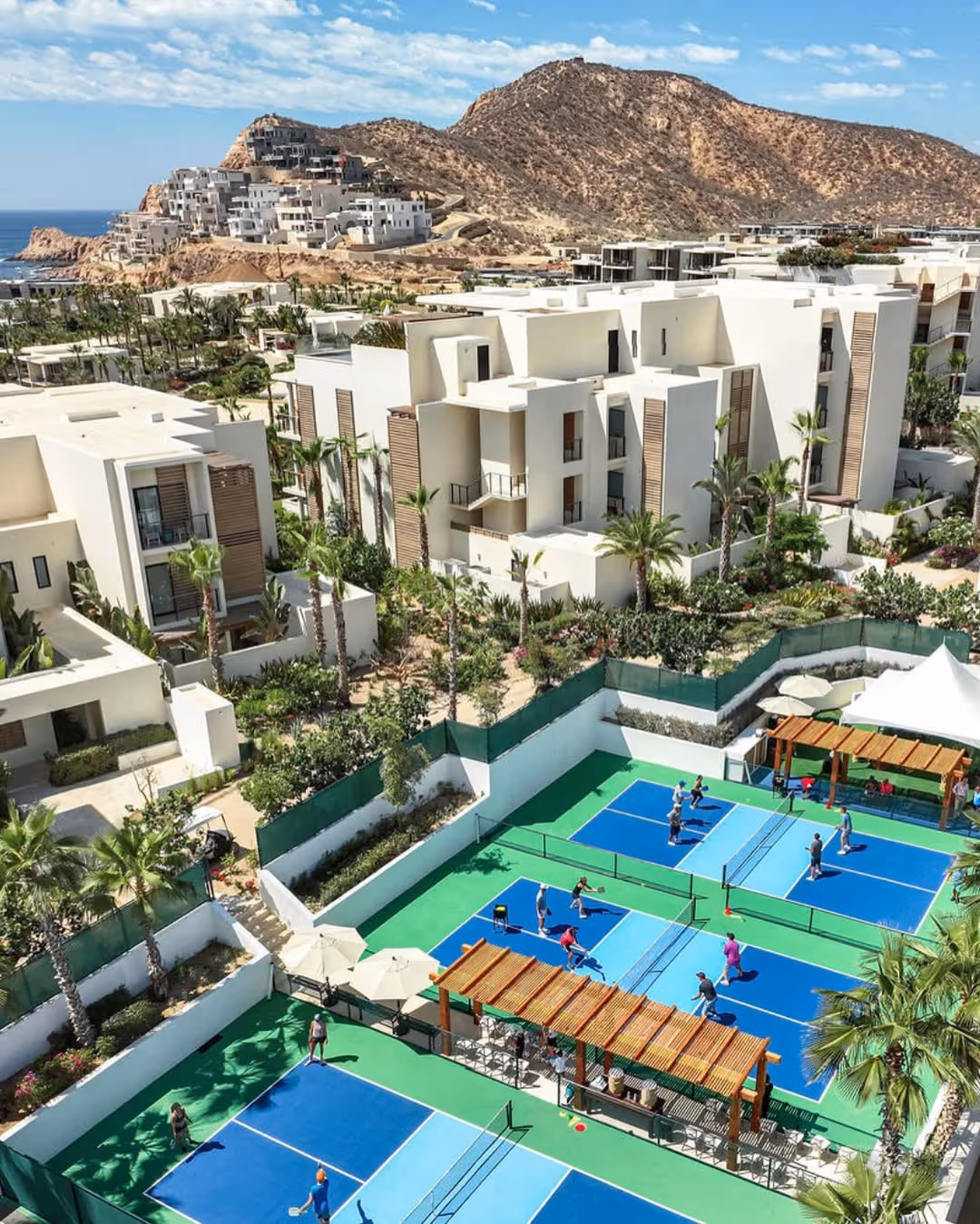 Chileno-Bay-Resort-Residences,-Auberge-Collection-Mexico-3-Los-Cabos-hero.jpg