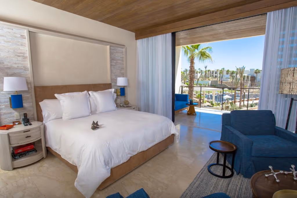Chileno-Bay-Resort-Residences,-Auberg-Collection-Mexico-3-Cabo-San-Lucas-property2.jpg