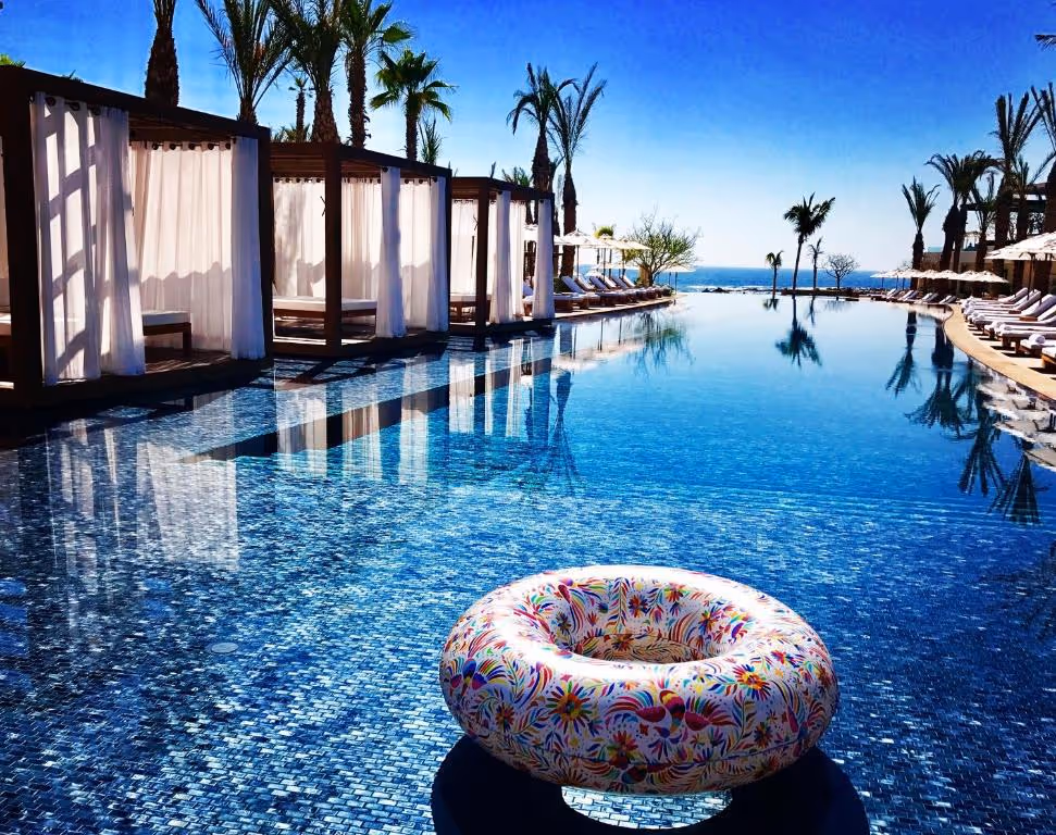 Chileno-Bay-Resort-Residences,-Auberge-Collection-Mexico-3-Los-Cabos-property1.jpg