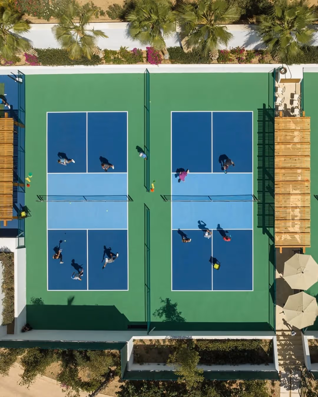 Chileno-Bay-Resort-Residences,-Auberge-Collection-Mexico-3-Los-Cabos-court2.jpg