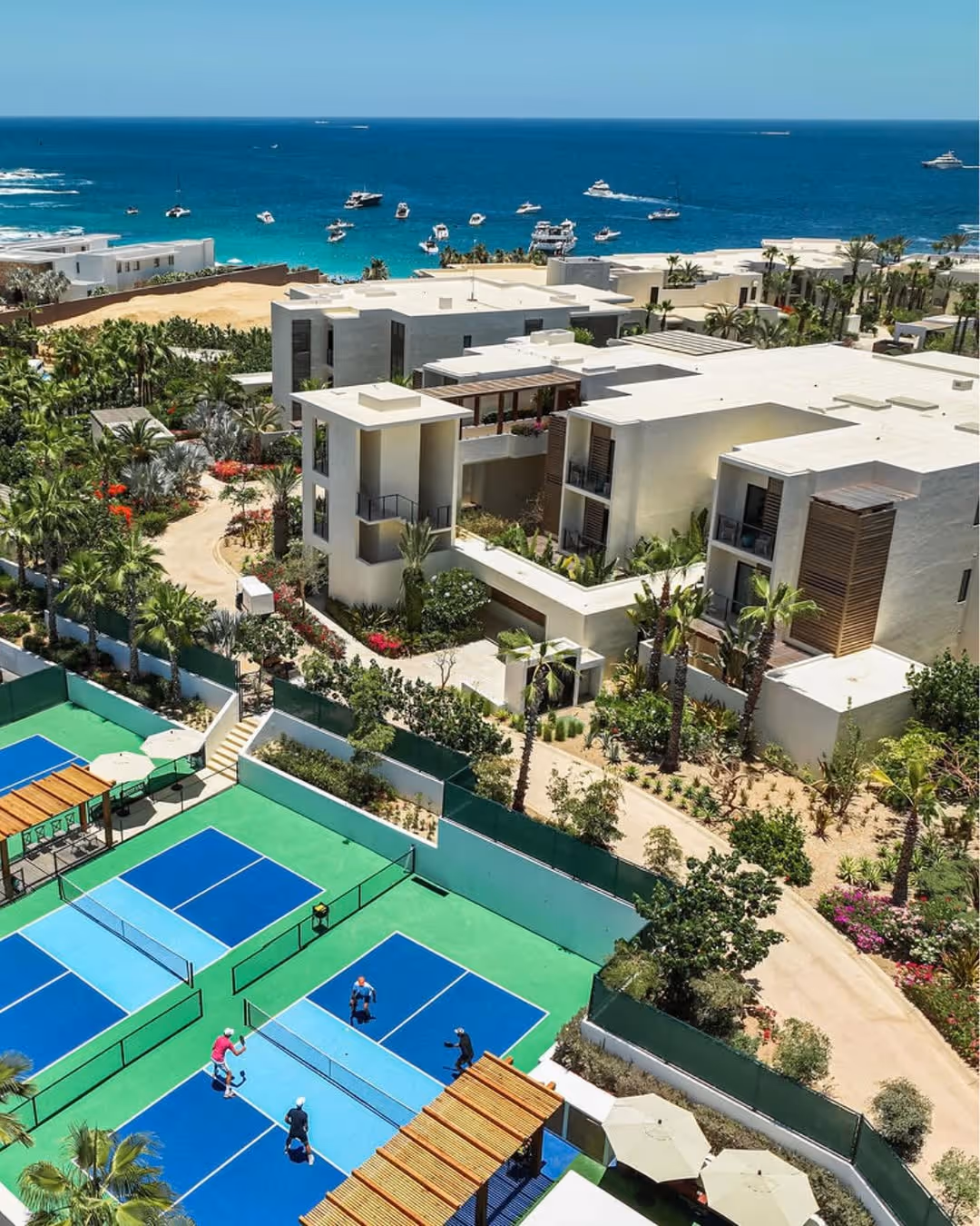 Chileno-Bay-Resort-Residences,-Auberge-Collection-Mexico-3-Los-Cabos-court3.jpg