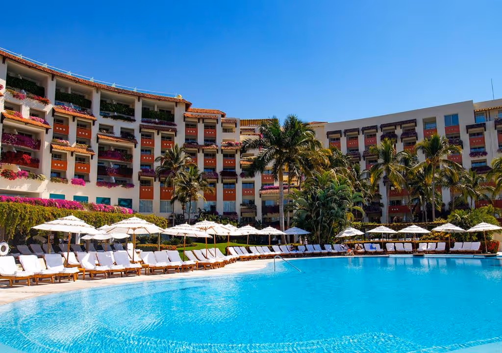 Grand-Velas-Riviera-Nayarit-Mexico-1-Nuevo-Vallarta-property2.jpg