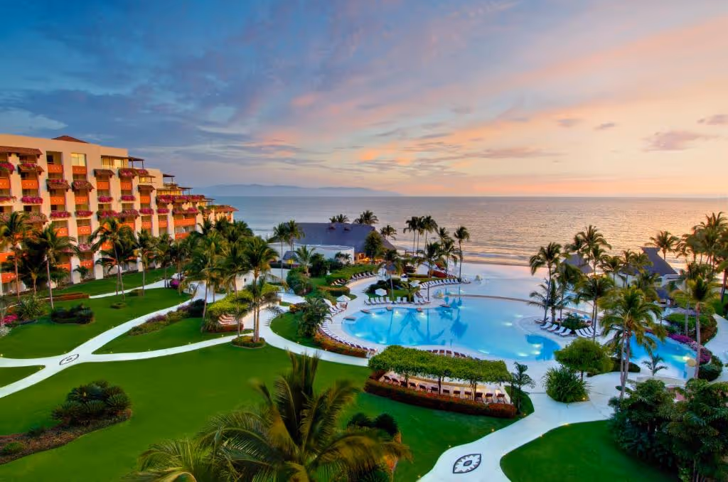 Grand-Velas-Riviera-Nayarit-Mexico-1-Nuevo-Vallarta-property1.jpg