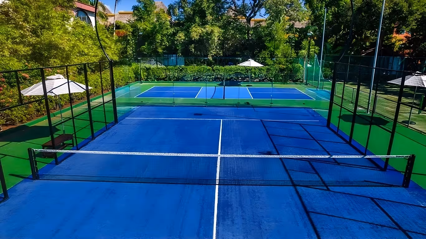 SandosPlayacar-Mexico-1-PlayadelCarmen-court2.jpg