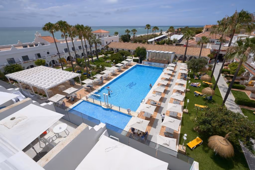 PlayaDeLaLuz-Spain-1-Andalusia-property2.jpg
