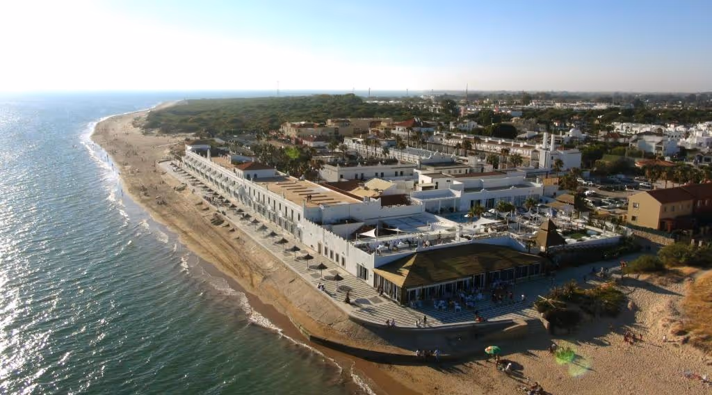 PlayaDeLaLuz-Spain-1-Andalusia-property1.jpg