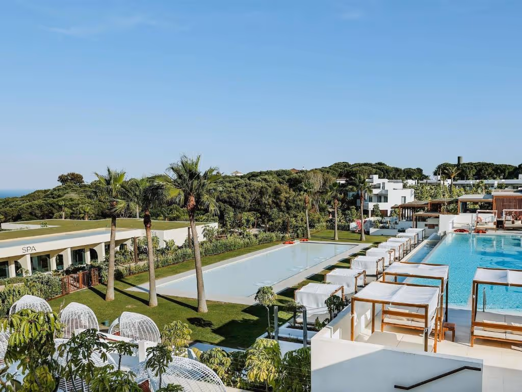 SO/-Sotogrande-Spa-Golf-Resort-Hotel-Spain-0-Cadiz-property1.jpg