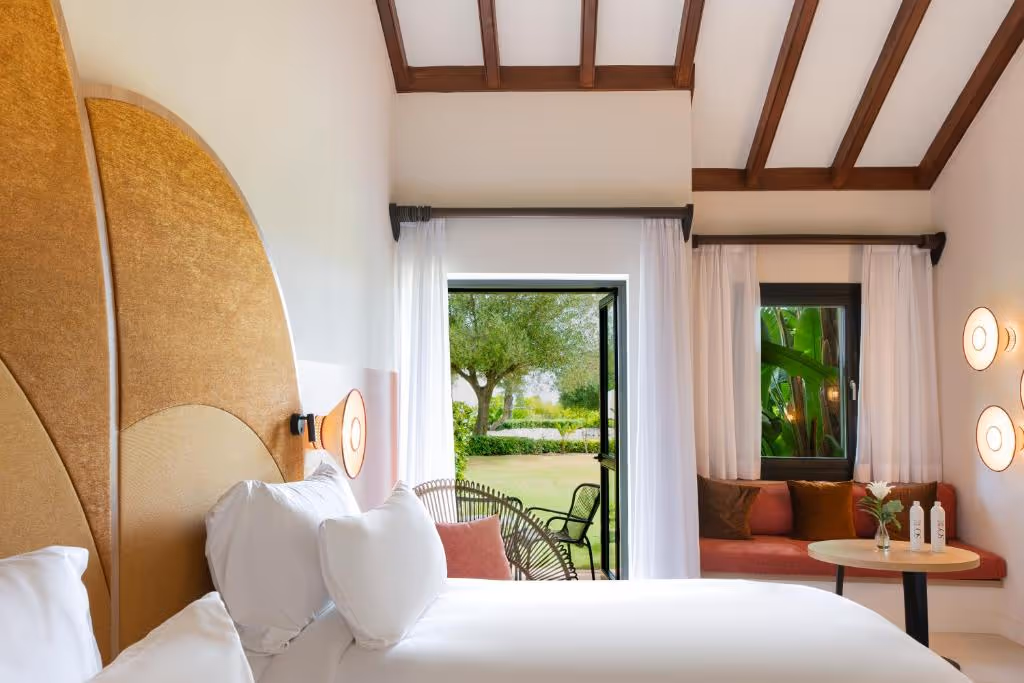 SO/-Sotogrande-Spa-Golf-Resort-Hotel-Spain-0-Cadiz-property2.jpg