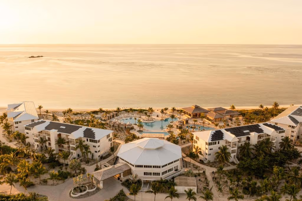 Salterra,-a-Luxury-Collection-Resort-Spa-St.-Kitts-&-Nevis-2-South-Caicos-proeprty2.jpg