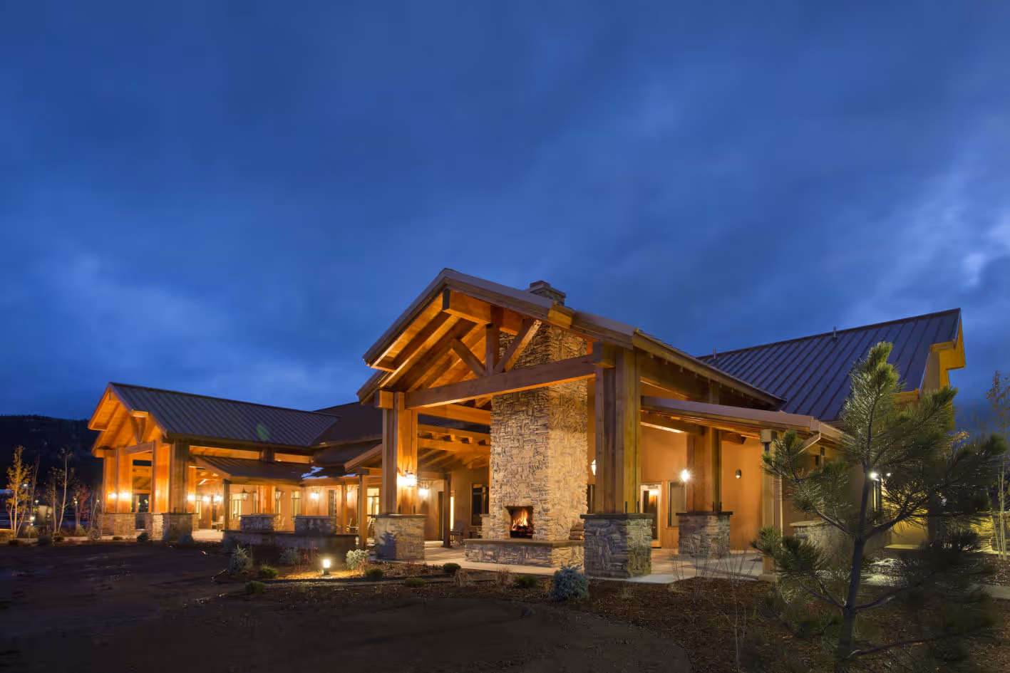 Angel-Fire-Resort-USA-6-Angel-Fire-property1.jpg