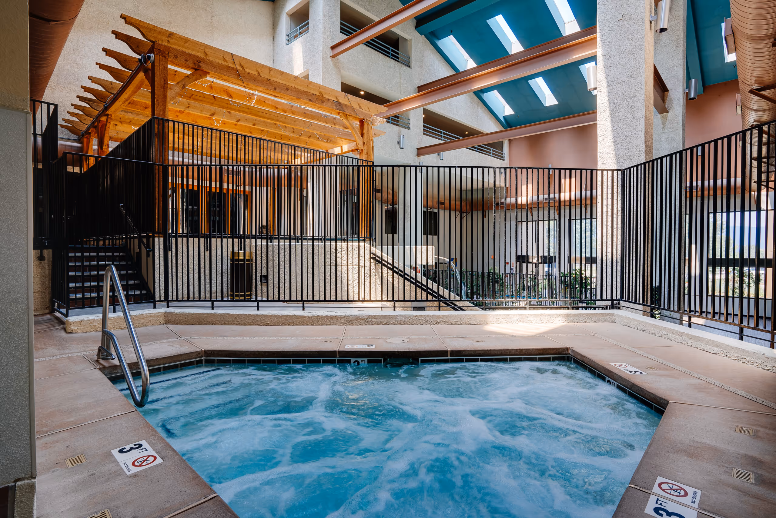 Angel-Fire-Resort-USA-6-Angel-Fire-property2.jpg