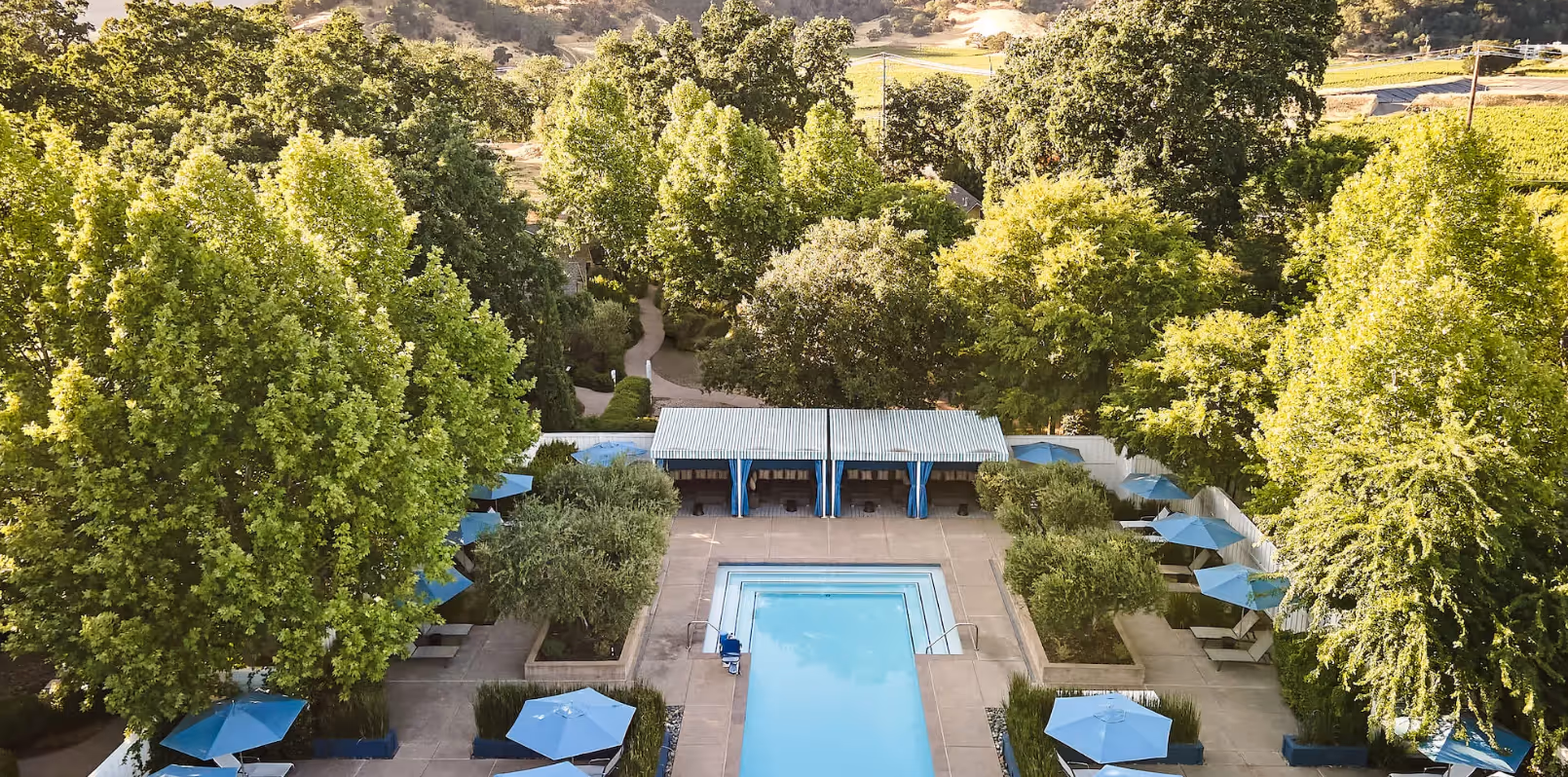 Solage-Auberge-Collection-USA-2-Calistoga-property1.jpg