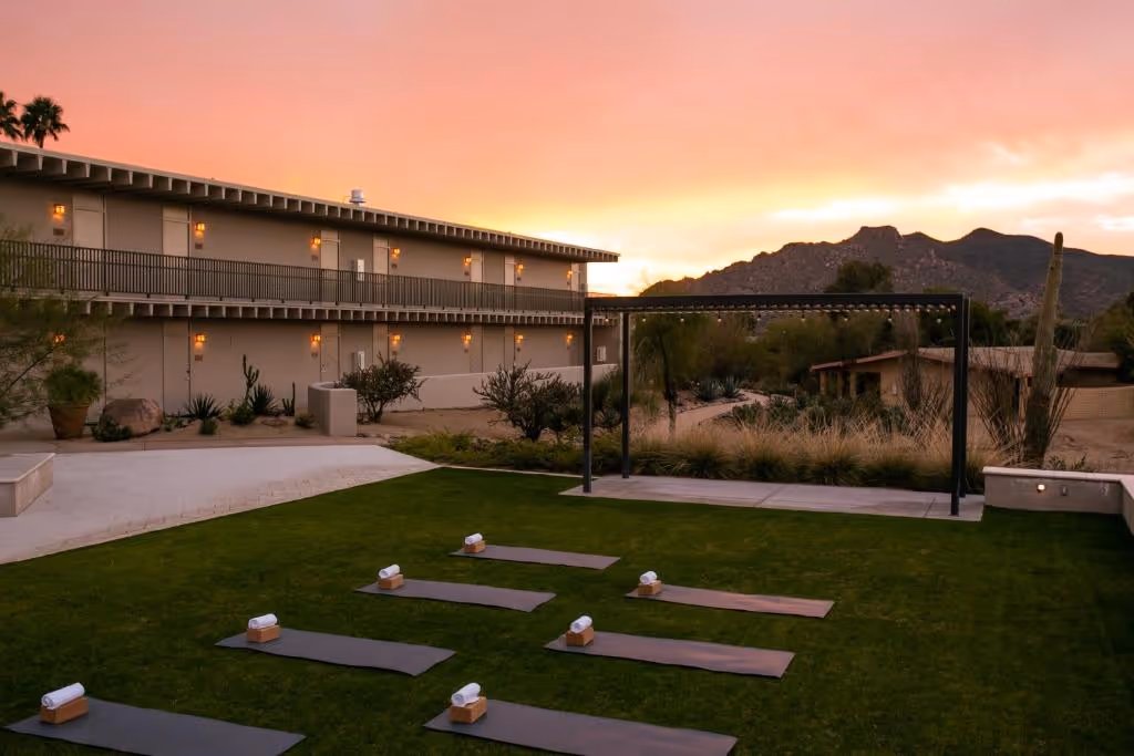 Civana-Wellness-Resort-and-Spa-USA-4-Carefree-property1.jpg