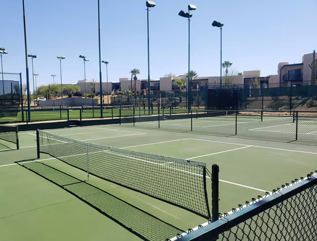 Civana-Wellness-Resort-and-Spa-USA-4-Carefree-court1.jpg