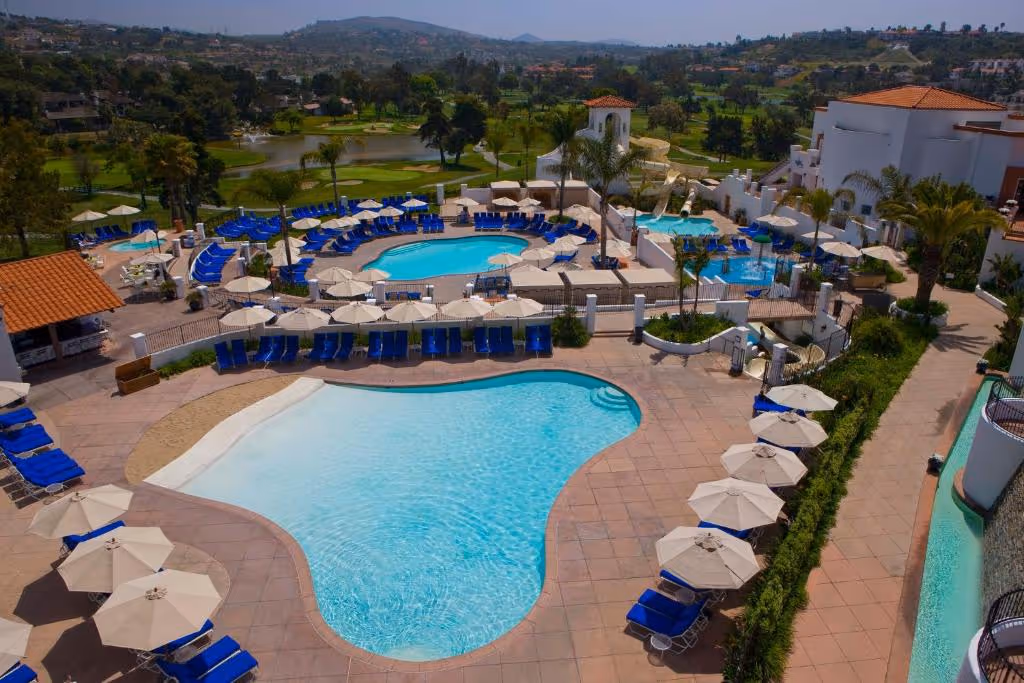 Omni-La-Costa-Resort-Spa-Carlsbad-USA-4-Carlsbad-property2.jpg