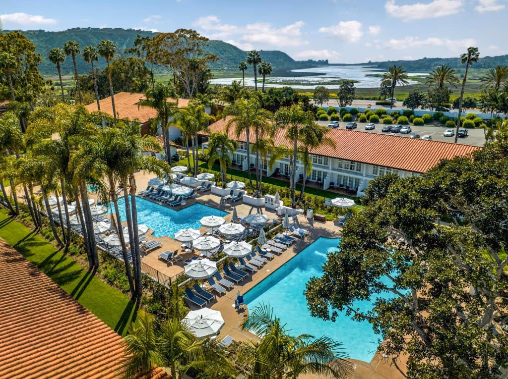 Omni-La-Costa-Resort-Spa-Carlsbad-USA-4-Carlsbad-property1.jpg