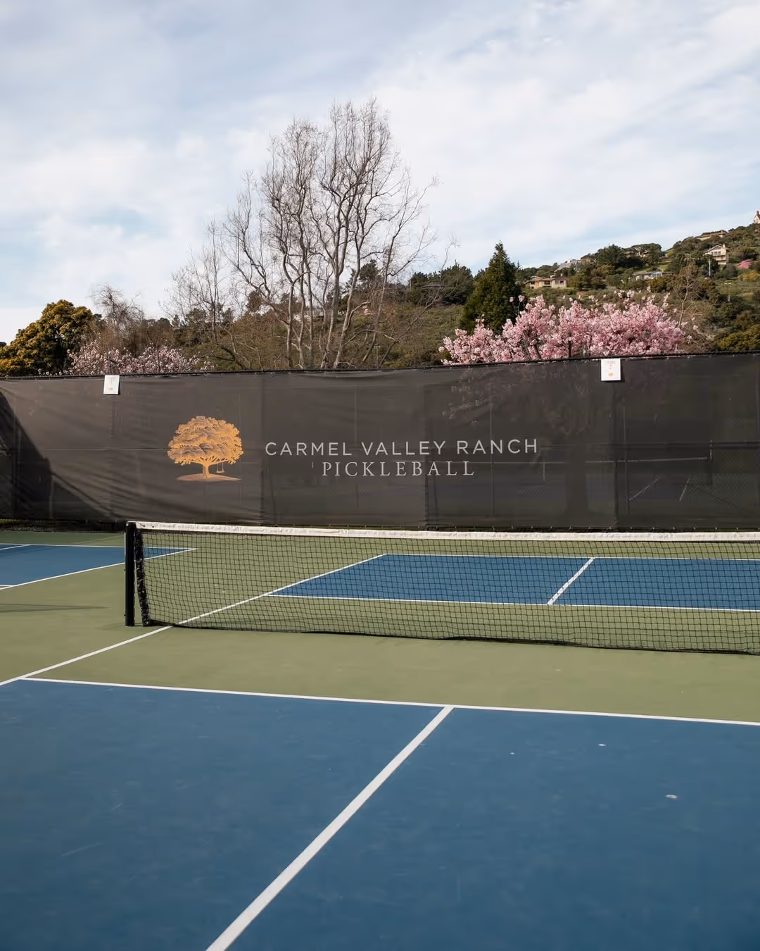 Carmel-Valley-Ranch,-in-The-Unbound-Collection-by-Hyatt-USA-4-Carmel-court2.jpg