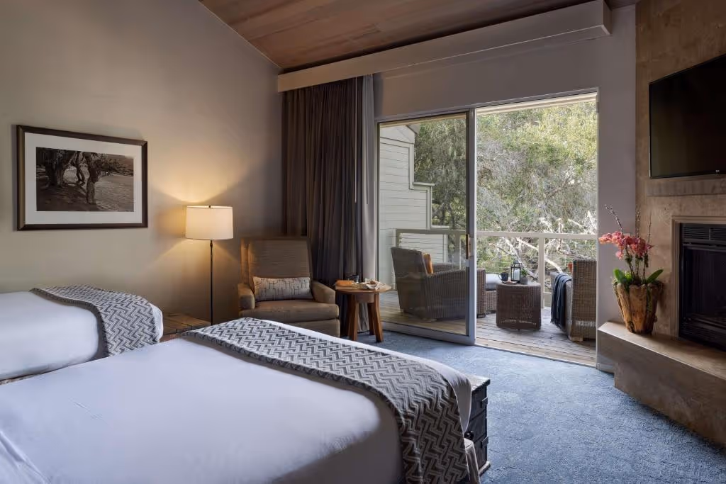 Carmel-Valley-Ranch,-in-The-Unbound-Collection-by-Hyatt-USA-4-Carmel-property2.jpg