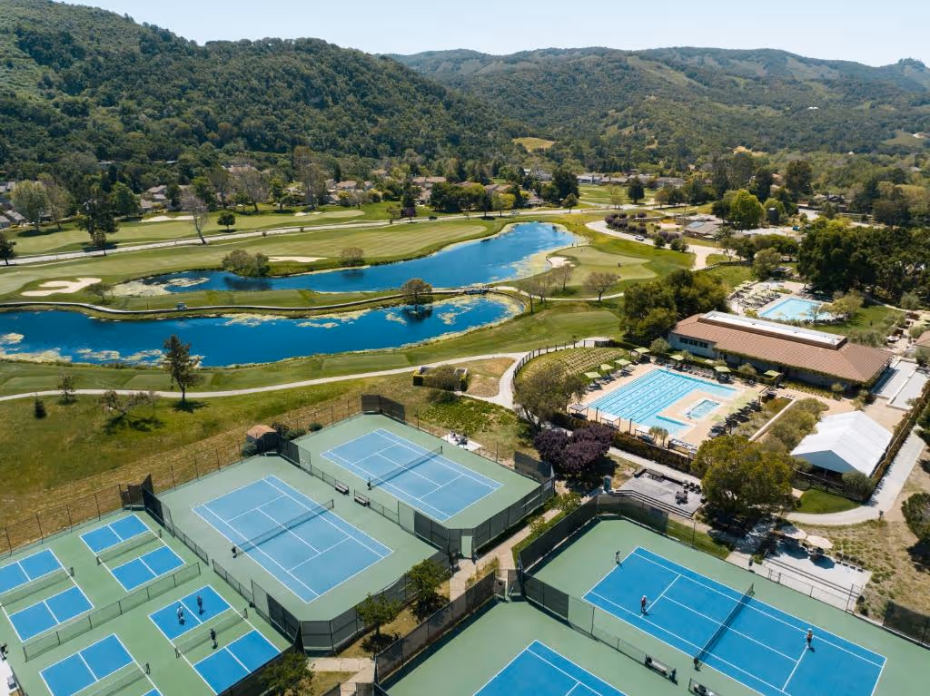 Carmel-Valley-Ranch,-in-The-Unbound-Collection-by-Hyatt-USA-4-Carmel-court1.jpg