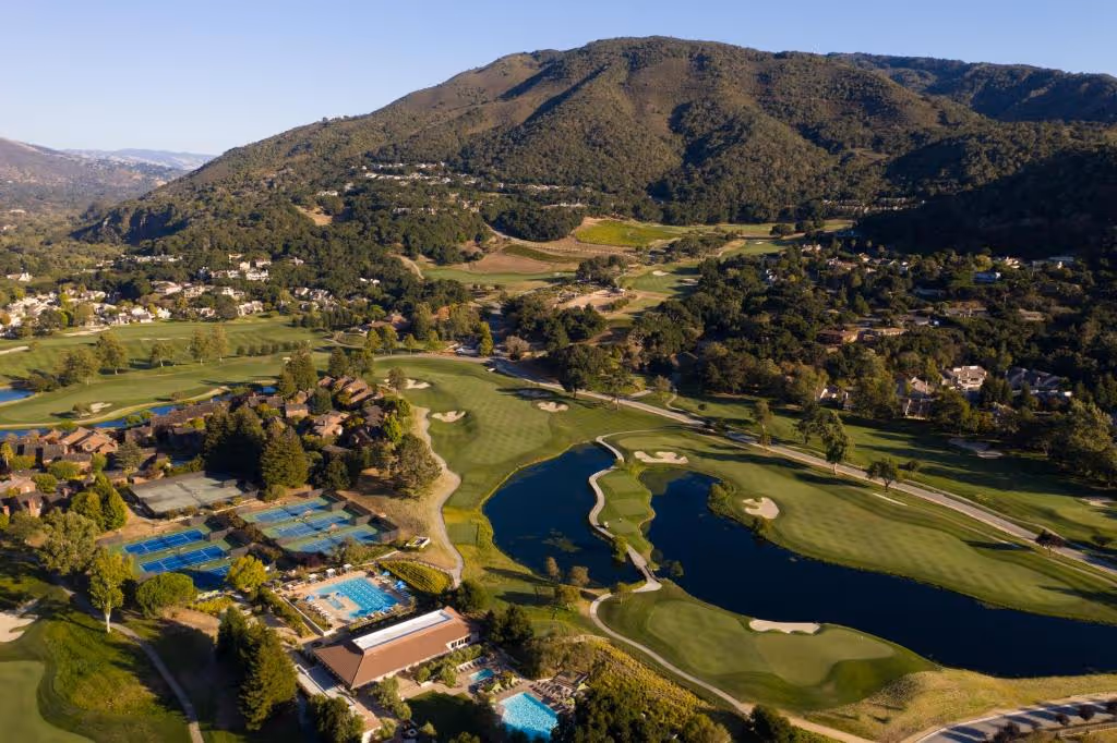 Carmel-Valley-Ranch,-in-The-Unbound-Collection-by-Hyatt-USA-4-Carmel-property1.jpg