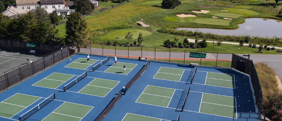 Boar's-Head-Resort-USA-12-Charlottesville-hero.jpg