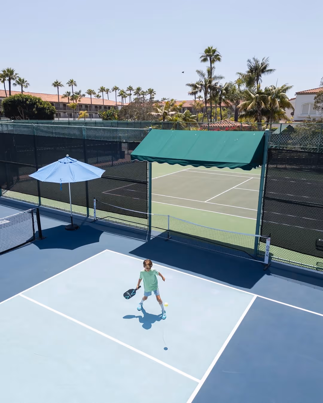 The-Ritz-Carlton-Laguna-Niguel-USA-4-Dana-Point-court1.jpg