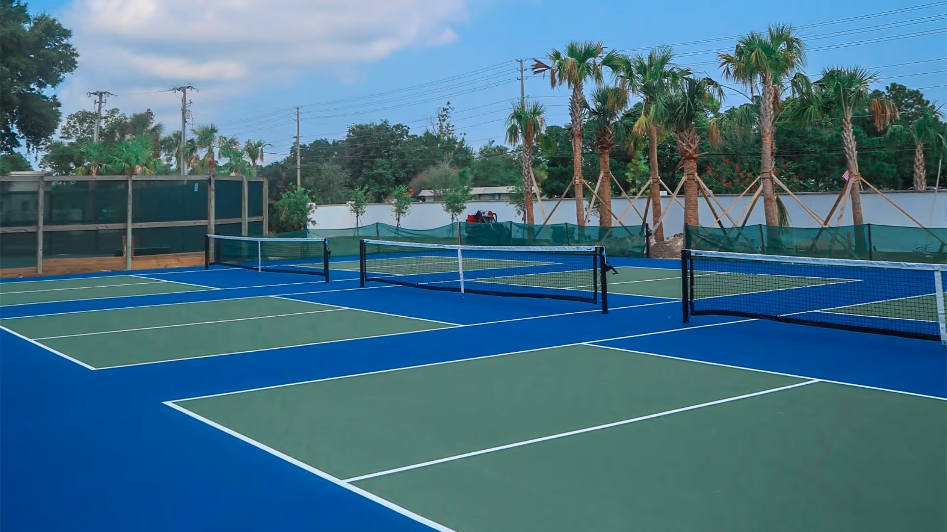 Hidden-Dunes-Beach-Tennis-Resort-USA-5-Destin-court3.jpg