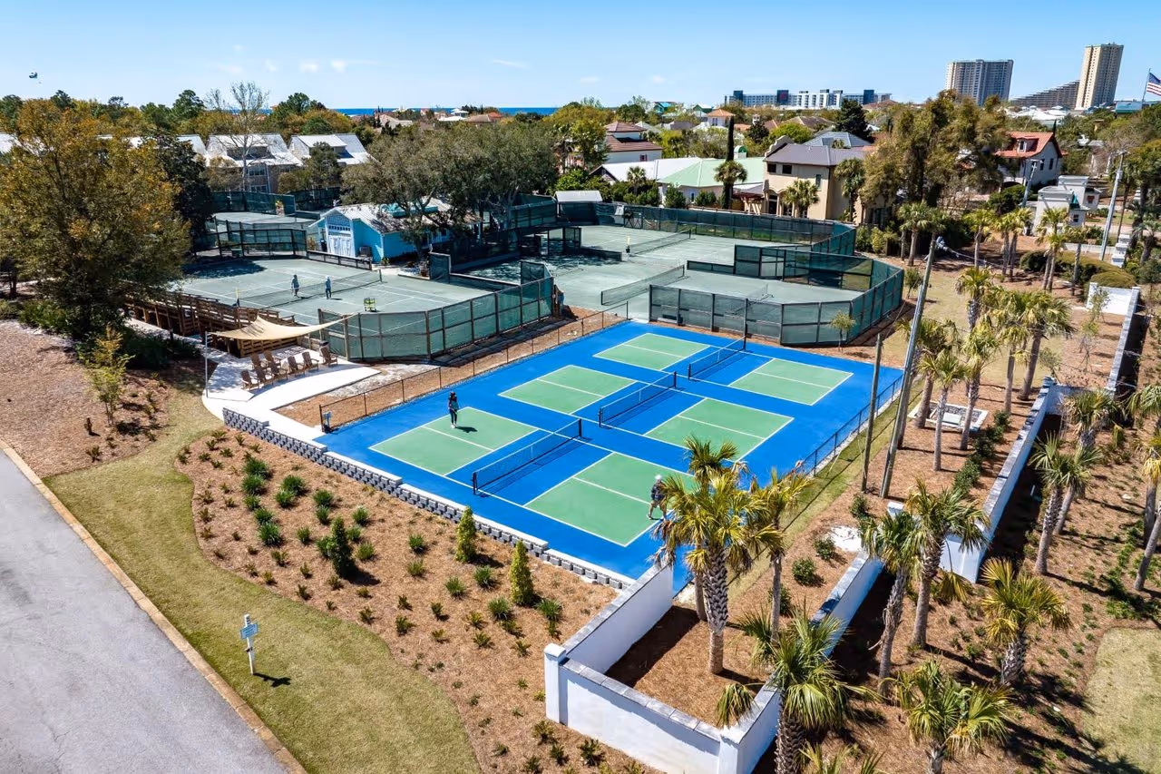 Hidden-Dunes-Beach-Tennis-Resort-USA-5-Destin-hero.jpg