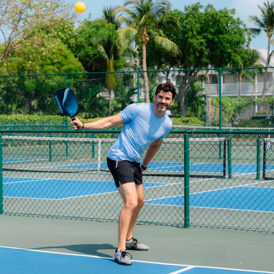 Hawks-Cay-Resort-USA-8-Duck-Key-court1.jpg