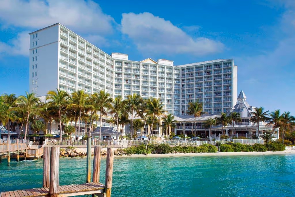 Marriott-Sanibel-Harbour-Resort-Spa-USA-8-Fort-Myers-property1.jpg