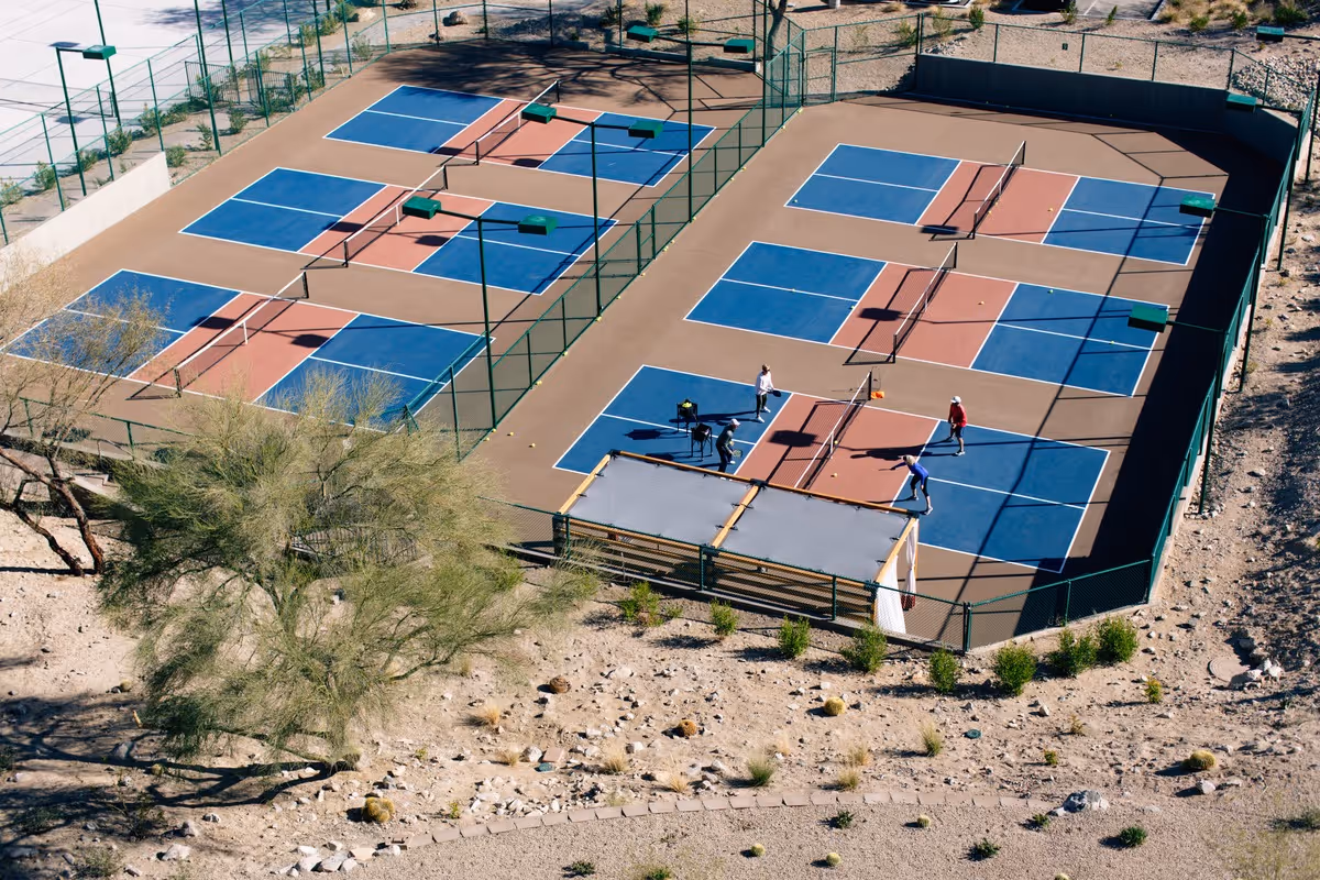 ADERO-Scottsdale-Resort-USA-6-Fountain-Hills-hero.jpg